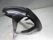 KTM 125 Super Duke 2011-2016 Motorcycle Front Mudguard Fender 