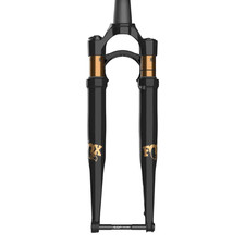 2023/22 FOX 32 Float TC