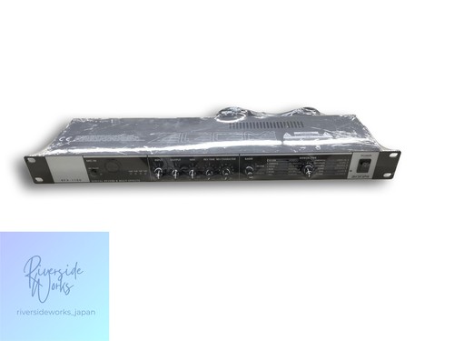 Zoom rfx 1100 multi - rfx-1100, multi-effects