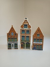 Atelie Vangeebergen Belgium