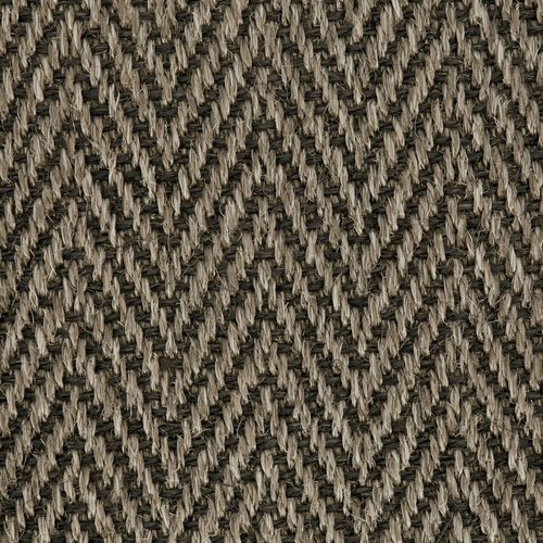 Crucial trading sisal grand - trading,