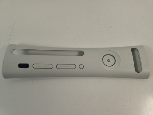 Official microsoft xbox 360 - official,