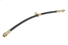Brake Hose ABE C83243ABE for