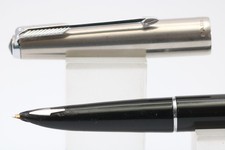 Vintage (c1962-69) Parker 61