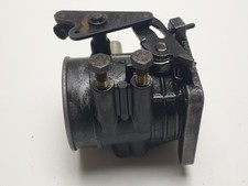 FORD COLOGNE V6 2.8i ENGINE PLENUM THROTTLE BODY SIERRA GRANADA XR4I XR4X4