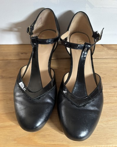 Hotter viviene black - viviene, t