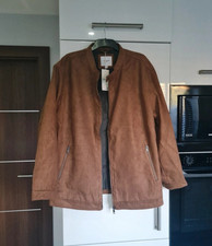 Jack & Jones jacket size XXL