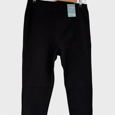 New M&S Marks Spencer Black