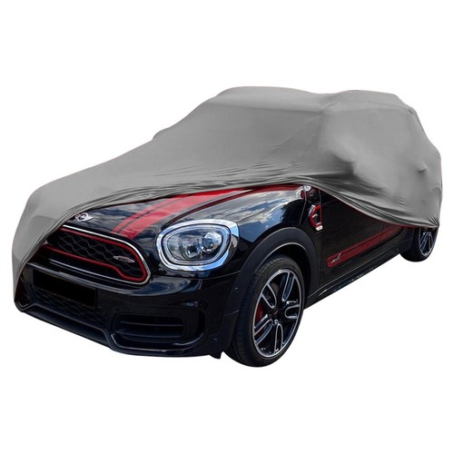 Indoor car cover - , fits