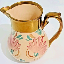 Vintage Wade Heath England