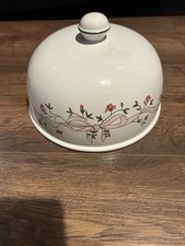 Eternal beau large ceramic - large,