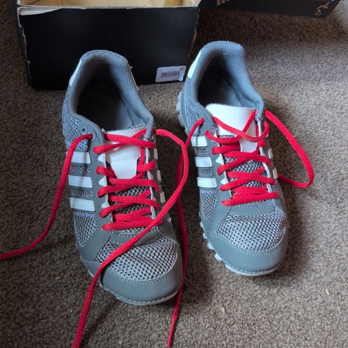 Adidas trainers olympics - adidas,
