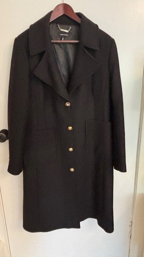 Karen millen coat - karen,