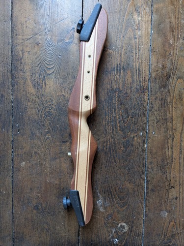 Cartel h recurve archery - recurve,