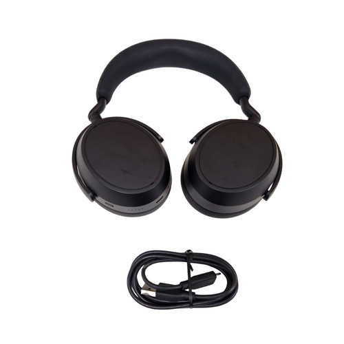 Sennheiser momentum wireless - momentum,