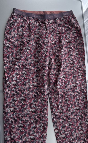 Calvin klein women - women’s, 💯%