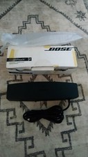 Bose SoundTouch Wireless Link