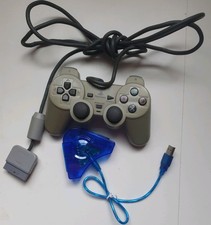 PS1 Official Dual Shock