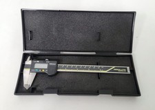 Mitutoyo Absolute Digimatic