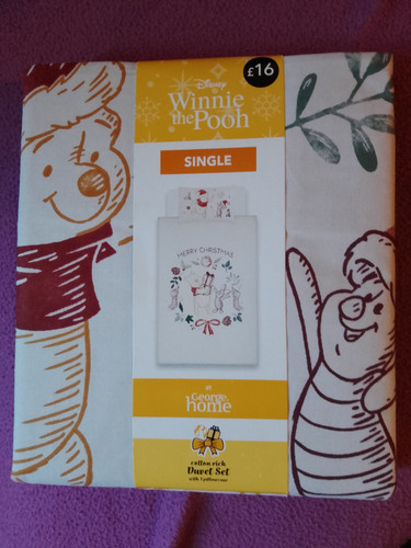 Disney winnie the - disney, pooh