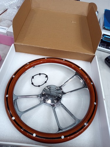 Kyostar 350mm classic - kyostar,