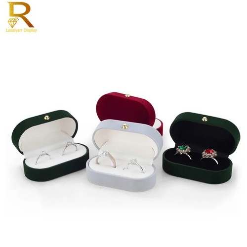 Trinket box ring - trinket,