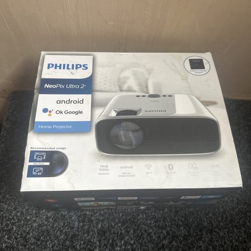 Philips neopix ultra - neopix,