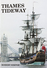 Thames Tideway (English