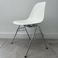 Genuine charles eames dss - genuine,
