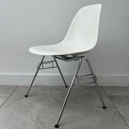 Genuine charles eames dss - genuine,