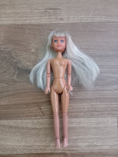 Simba doll articulated joints - simba,