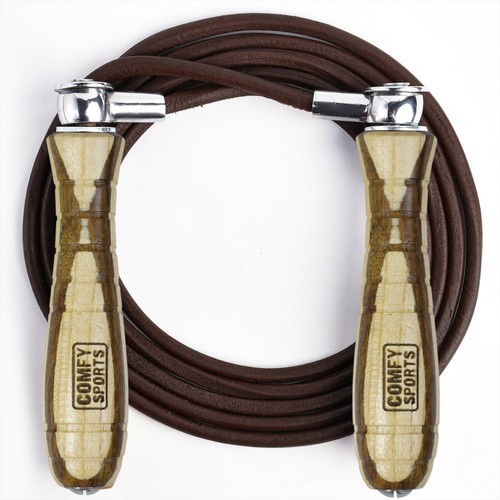 Comfy jump rope - comfy, exercise