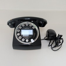 Sagemcom ‘Sixty’  Retro