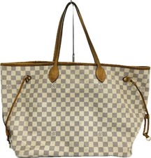 Louis Vuitton LV Tote Bag
