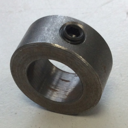 25mm bore shaft locking - 25mm,