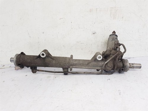 2008 mercedes class power - 2008,