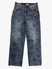 Urban Outfitters BDG Cowboy