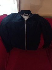 Fantastic Tommy Hilfiger Boys