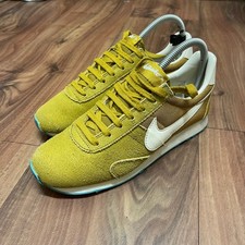 Nike Pre Montreal Racer Trainers
