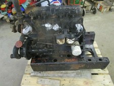 for, David Brown 1494 Complete Engine in Good Condition
