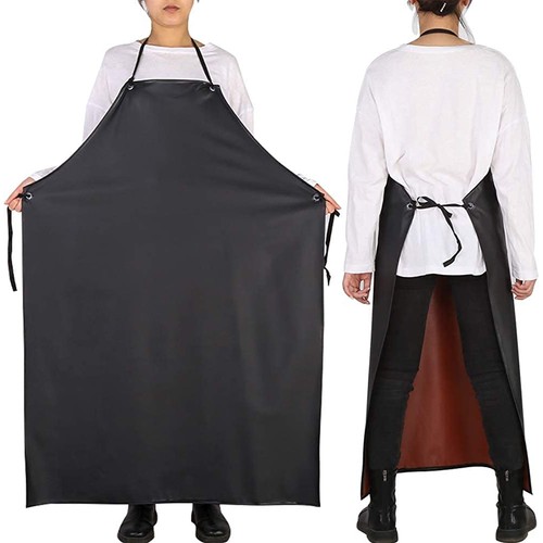 2pcs strong lightweight - 1/2pcs,