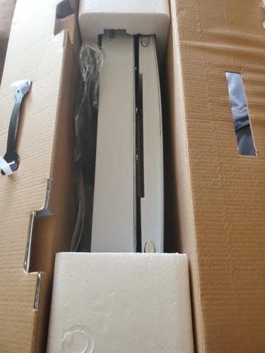 Fellowes office thermal - fellowes,