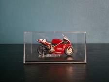 Onyx Ducati 996 Superbike 1999