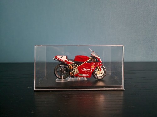 Onyx ducati 996 superbike 1999 - onyx,