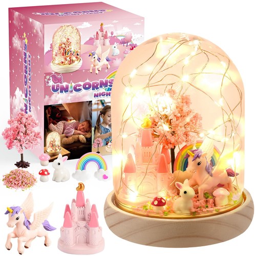 Unicorn gifts for - gifts, girls