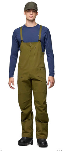 Norrona men møre - norrona,