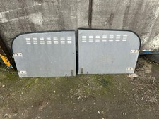 Ifor williams 505 horse - williams,