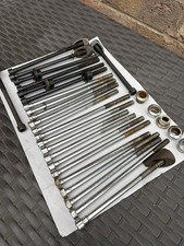 Job Lot Vintage Peugeot