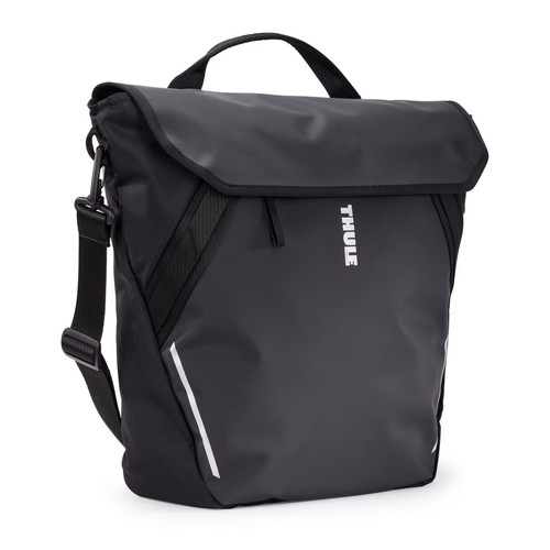Thule chasm bike courier bag - thule,