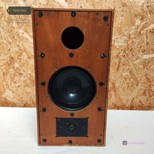 1 X SPENDOR SA2 LOUDSPEAKER